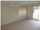 6 Hillier Court, Flinders View QLD 4305