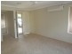 6 Hillier Court, Flinders View QLD 4305
