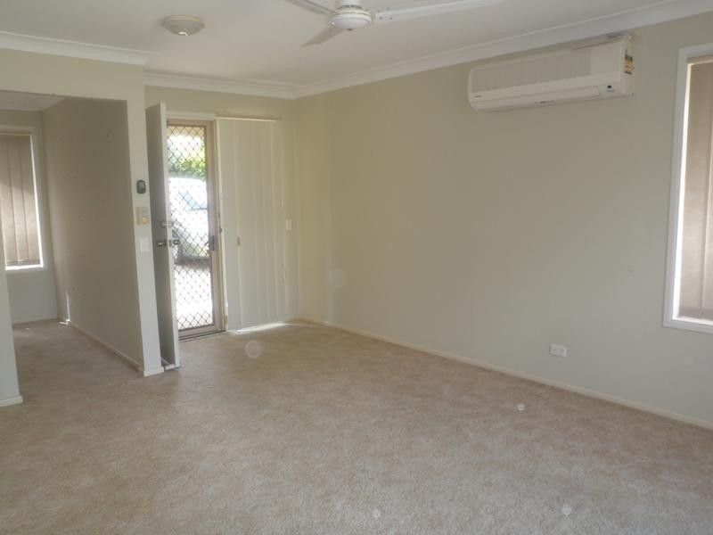 6 Hillier Court, Flinders View QLD 4305