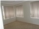6 Hillier Court, Flinders View QLD 4305