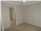 6 Hillier Court, Flinders View QLD 4305