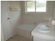6 Hillier Court, Flinders View QLD 4305