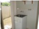 6 Hillier Court, Flinders View QLD 4305