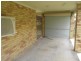 6 Hillier Court, Flinders View QLD 4305