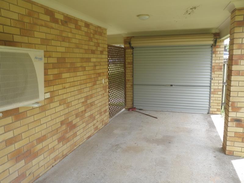 6 Hillier Court, Flinders View QLD 4305