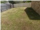 6 Hillier Court, Flinders View QLD 4305