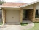 6 Hillier Court, Flinders View QLD 4305