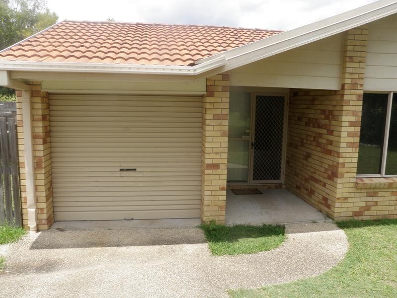 6 Hillier Court, Flinders View QLD 4305