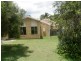 6 Hillier Court, Flinders View QLD 4305