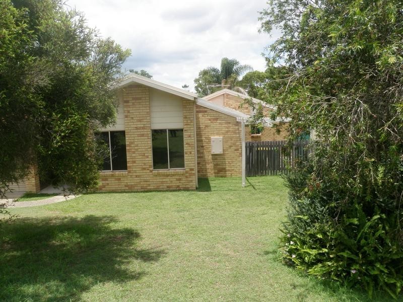 6 Hillier Court, Flinders View QLD 4305