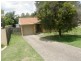 6 Hillier Court, Flinders View QLD 4305