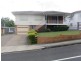 28 Tantivy Street, Tivoli QLD 4305