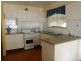 28 Tantivy Street, Tivoli QLD 4305
