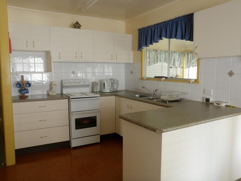 28 Tantivy Street, Tivoli QLD 4305