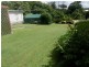 28 Tantivy Street, Tivoli QLD 4305
