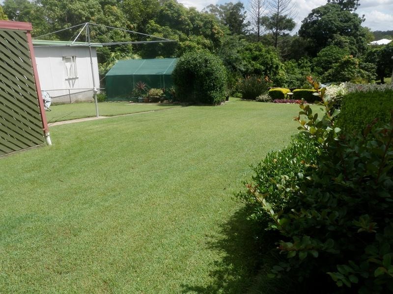 28 Tantivy Street, Tivoli QLD 4305