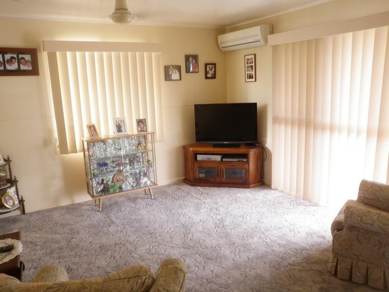 28 Tantivy Street, Tivoli QLD 4305