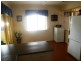 28 Tantivy Street, Tivoli QLD 4305