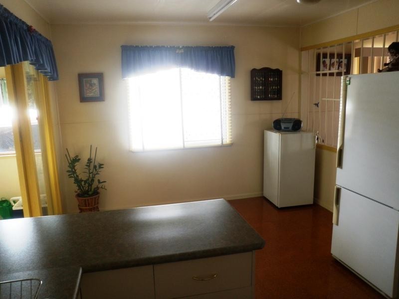 28 Tantivy Street, Tivoli QLD 4305