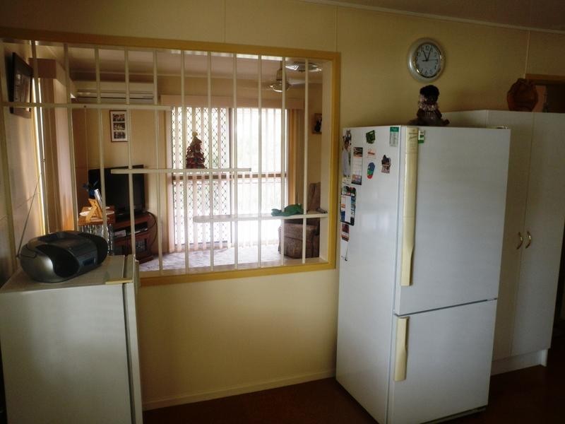 28 Tantivy Street, Tivoli QLD 4305