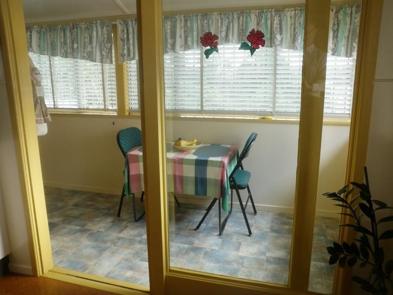 28 Tantivy Street, Tivoli QLD 4305
