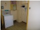 28 Tantivy Street, Tivoli QLD 4305