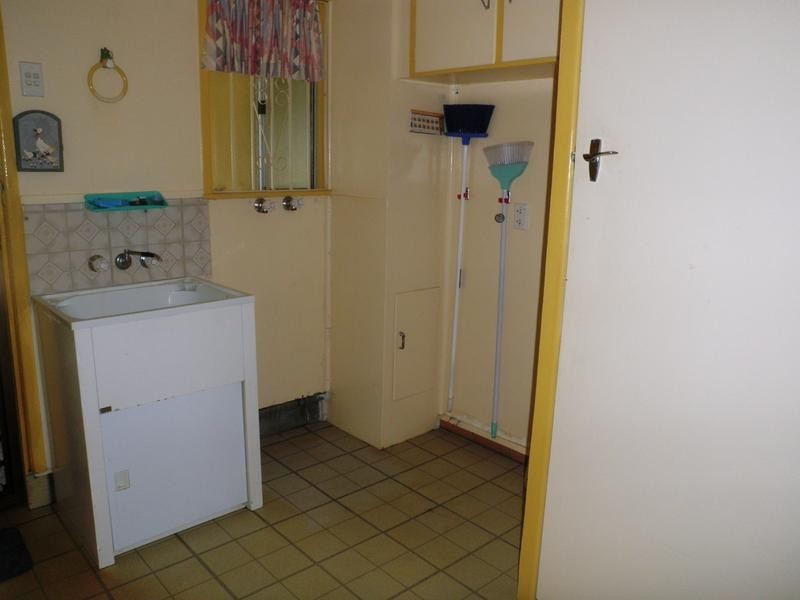 28 Tantivy Street, Tivoli QLD 4305