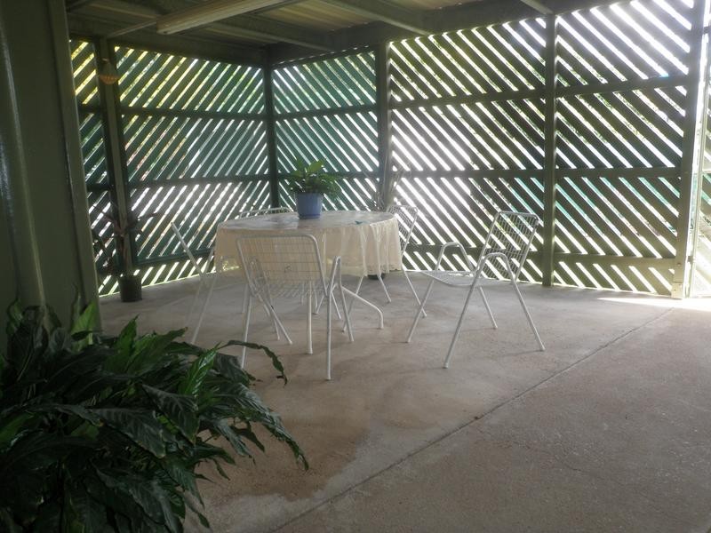 28 Tantivy Street, Tivoli QLD 4305