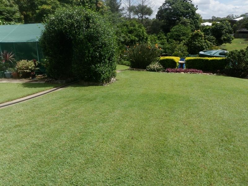 28 Tantivy Street, Tivoli QLD 4305