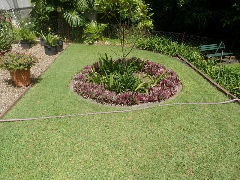 28 Tantivy Street, Tivoli QLD 4305