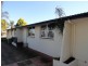 3/77 Pine Mountain Road, North Ipswich QLD 4305