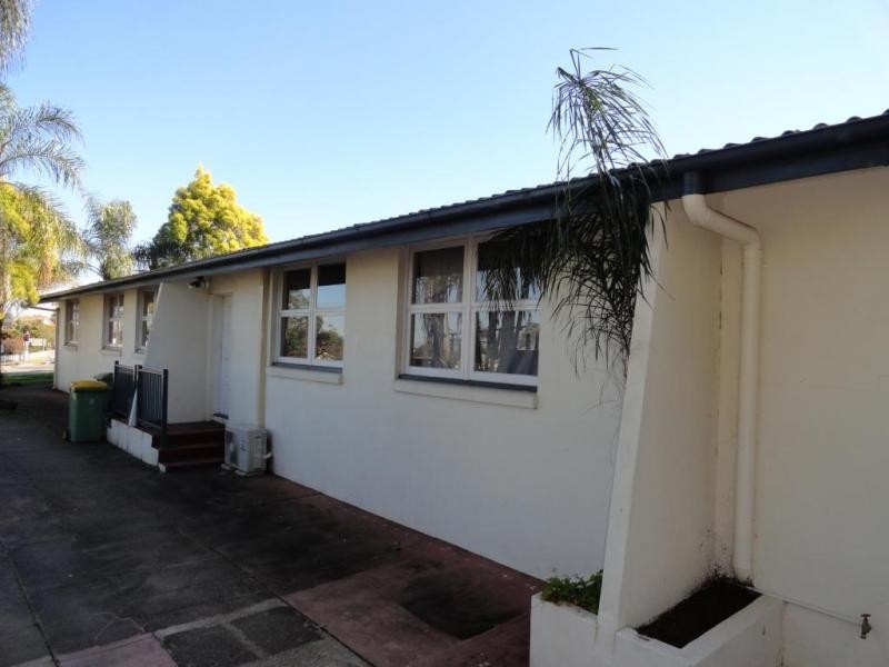 3/77 Pine Mountain Road, North Ipswich QLD 4305