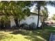 3/77 Pine Mountain Road, North Ipswich QLD 4305