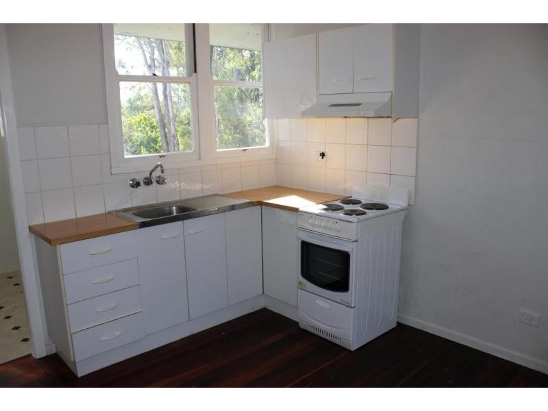 3/77 Pine Mountain Road, North Ipswich QLD 4305