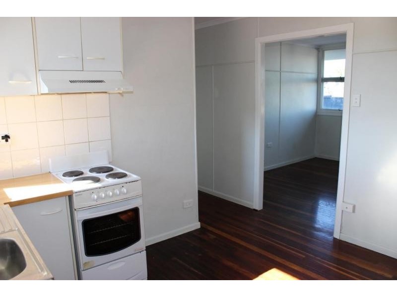 3/77 Pine Mountain Road, North Ipswich QLD 4305