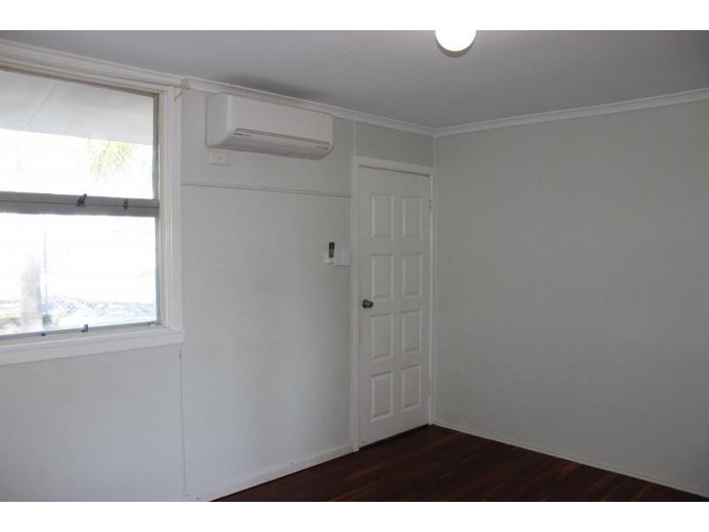 3/77 Pine Mountain Road, North Ipswich QLD 4305