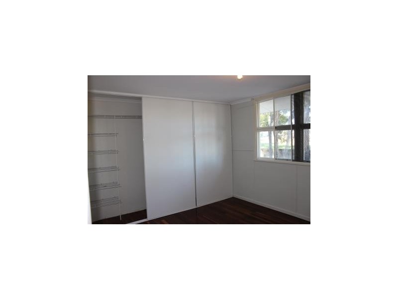 3/77 Pine Mountain Road, North Ipswich QLD 4305