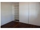 3/77 Pine Mountain Road, North Ipswich QLD 4305