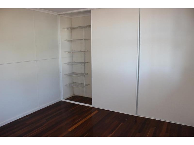 3/77 Pine Mountain Road, North Ipswich QLD 4305