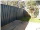 3/77 Pine Mountain Road, North Ipswich QLD 4305