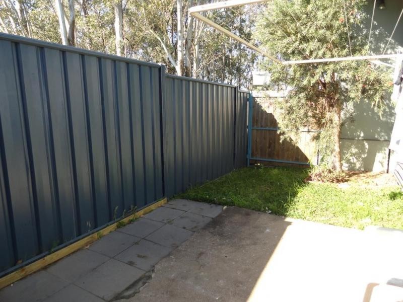 3/77 Pine Mountain Road, North Ipswich QLD 4305