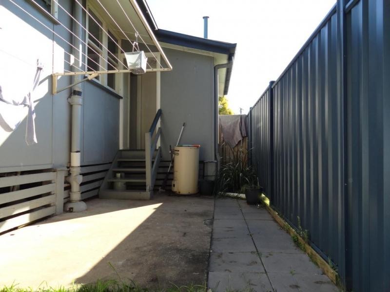 3/77 Pine Mountain Road, North Ipswich QLD 4305