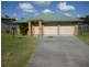7 Jupiter Street, Wulkuraka QLD 4305