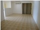 7 Jupiter Street, Wulkuraka QLD 4305