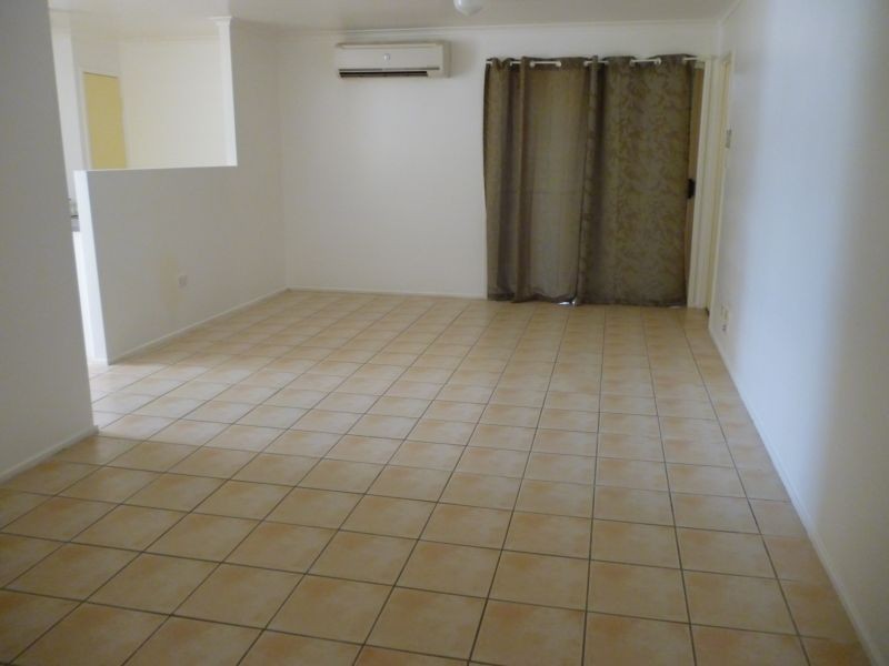 7 Jupiter Street, Wulkuraka QLD 4305