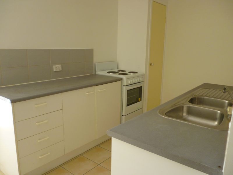 7 Jupiter Street, Wulkuraka QLD 4305