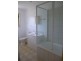 7 Jupiter Street, Wulkuraka QLD 4305