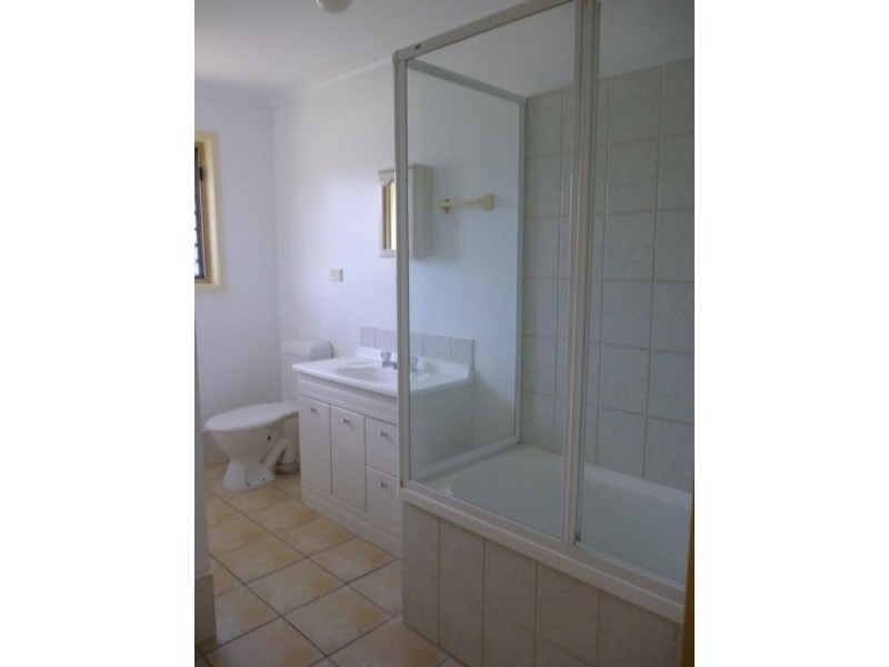 7 Jupiter Street, Wulkuraka QLD 4305