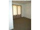 7 Jupiter Street, Wulkuraka QLD 4305