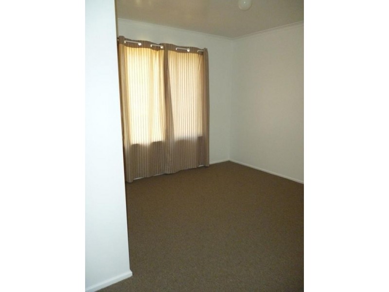 7 Jupiter Street, Wulkuraka QLD 4305